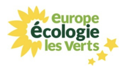 Retraites : Plutôt qu’une réforme aussi brutale qu'injuste, renforçons la solidarité pour Europe-Ecologie Les Verts