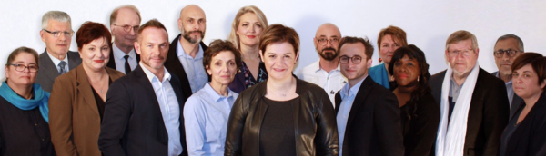 MUNICIPALES - Isabelle Dechaume et Chaque Jour Chalon déplorent l'absence de transparence par le maire de Chalon sur Saône sur le dossier du bâtiment de la Banque de France
