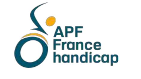 MUNICIPALES- APF France Handicap lance un appel aux candidats aux municipales 