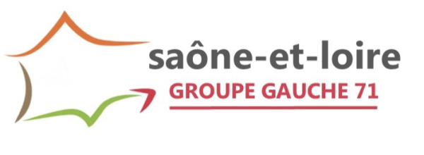 "En Saône et Loire, la Démocratie n’est pas confinée" pour Gauche 71