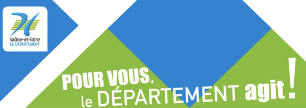 Depuis l’entrée en vigueur du confinement, les violences intrafamiliales (VIF) explosent au niveau national, un scénario malheureusement prévisible. Le département de Saône et Loire maintient sa vigilance ! 