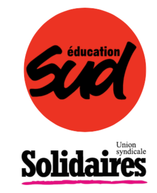 Réouverture annoncée des écoles à partir du 11 mai : SUD éducation réclame toutes les garanties nécessaires