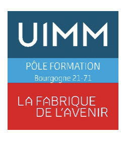 Le Pôle formation UIMM organise des Portes Ouvertes virtuelles jusqu'au 15 mai 