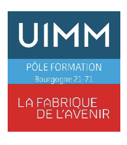 Le Pôle formation UIMM organise des Portes Ouvertes virtuelles jusqu'au 15 mai