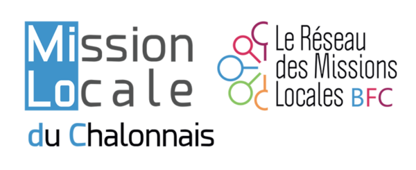 La Mission Locale du Chalonnais ouvrira ses portes dès le mardi 2 juin, uniquement sur rendez-vous