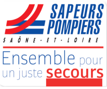 La section des Jeunes Sapeurs Pompiers de Chalon sur Saône recrute 