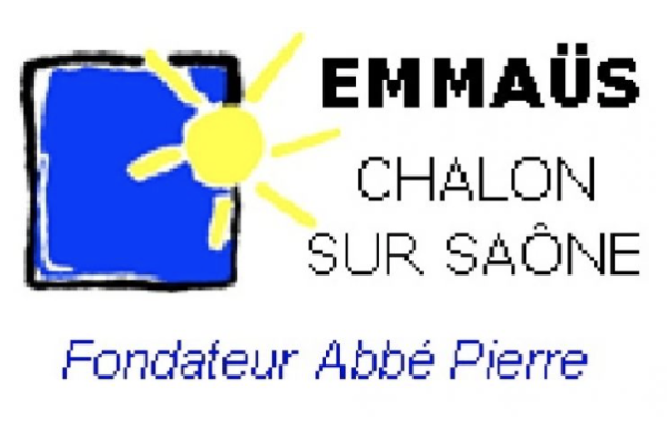 C'est l'heure de la réouverture pour Emmaüs Chalon 