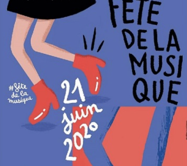 FETE DE LA MUSIQUE - Les précisions du Ministère de la Culture sur les possibilités d'organiser ou pas 