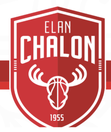 ELAN CHALON - Le point sur les plus jeunes de l'effectif professionnel 