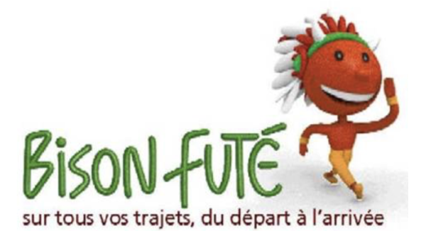 CHASSE -CROISE DU 15 août - Les prévisions de circulation