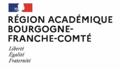 Service national universel (SNU) : les inscriptions aux séjours de juin et juillet, c'est en ce moment !