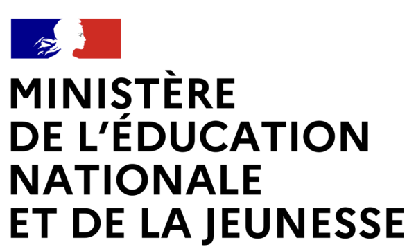 EDUCATION NATIONALE - Ouverture des inscriptions aux concours de recrutement 2024