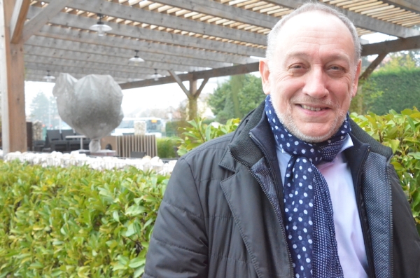 ECONOMIE SAONE ET LOIRE - Après deux ans de présidence intérimaire, Jean Vient cède la main de la CPME Saône et Loire