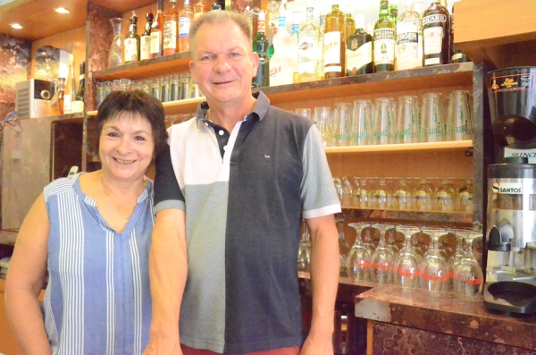 Dans le quartier de la Sucrerie à Chalon, bienvenue au Nicéphore Café 