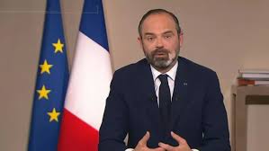 Déconfinement : Edouard Philippe présentera son plan ce jeudi à 16h