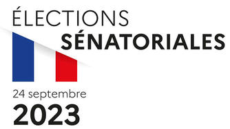 ELECTIONS SENATORIALES - La Macronie passe à côté du rendez-vous 