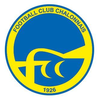 État jugé déplorable des terrains de football du FC Chalon - Une pétition lancée en ligne 