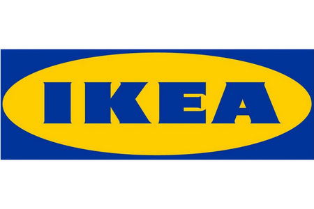 Trois semaines avant le début prévu du déconfinement, Ikea France  décide de rouvrir  - en partie - ses magasins.