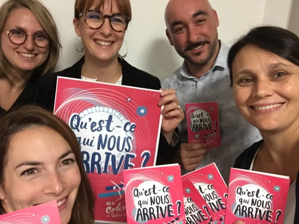 Chalon sur Saône accueillera la 11e Edition du Forum Economique du Medef de Saône et Loire