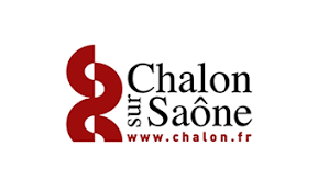 CONSEIL MUNICIPAL - 18 points à l'ordre du jour ce jeudi soir à Chalon sur Saône 