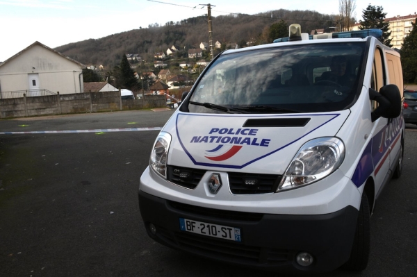 Un jeune blessé de plusieurs balles sur fond de trafic de stups