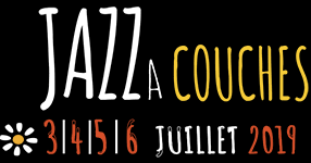 JAZZ À COUCHES N’AURA PAS LIEU