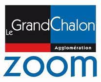 GREVE DU 5 DECEMBRE - En raison du mouvement de grève national, le réseau ZOOM sera fortement impacté.