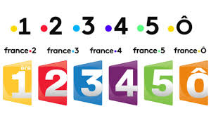 Les chaînes de télévision France 4 et France Ô vont cesser d'émettre le 9 août