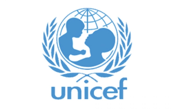 Le Comité UNICEF de Chalon sur Saône vous donne rendez-vous à la galerie du Châtelet