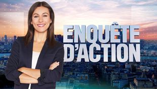 Les sapeurs-pompiers de Chalon sur Saône en prime time sur W9 ce vendredi soir