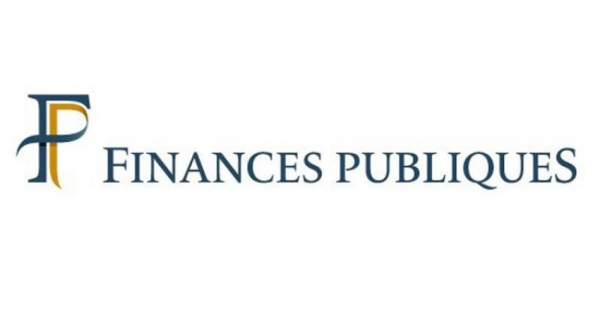Un accueil des finances publiques en mairie de Saint Rémy annoncé 