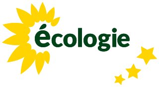 PRESIDENTIELLE - Place au 3e tour pour les écologistes