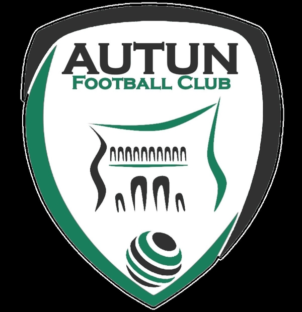 Le Préfet de Saône-et-Loire prononce la fermeture du Football Club Autunois