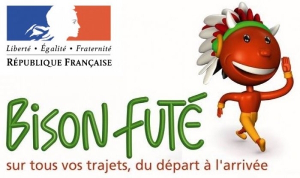 Pont du 15 août : après des bouchons massifs ce week-end, le calme revient sur les routes lundi et mardi