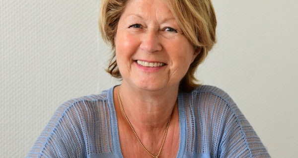 LEGISLATIVES : «La NUPES, c’est un marché de dupes», juge la PRG Claudette Brunet-Lechenault