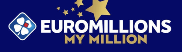Pas de bol, Vendredi 13, un couple d'étudiants a joué les bons numéros de l'EuroMillions... mais au Loto