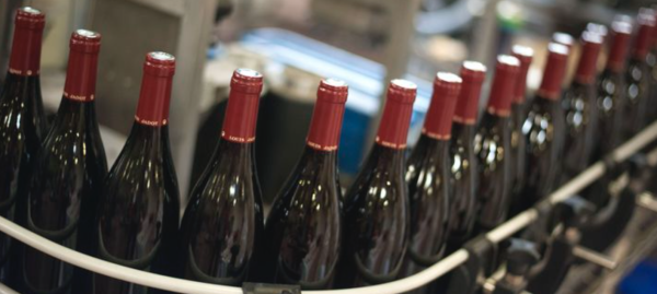 VITICULTURE - Le milliard d'euros à l'export dépassé pour la 3e année consécutive