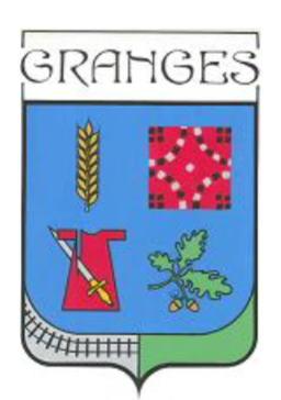 La commune de Granges élabore son Atlas de la Biodiversité Communale