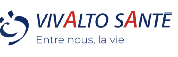 Le groupe Vivalto Santé investit 3,6 millions d’euros dans la Clinique du Parc à Autun (71) pour renforcer l’offre de soins sur le territoire