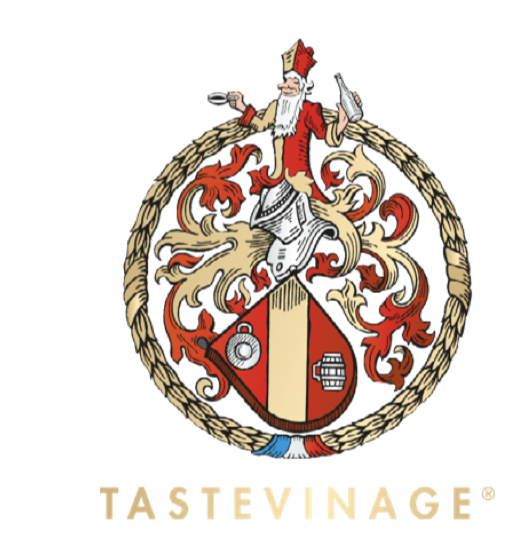 TASTEVINAGE - Les lauréats de la 109e Edition dévoilés 