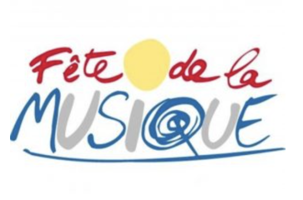 Fête de la musique -  Les groupes locaux sont invités à s'inscrire