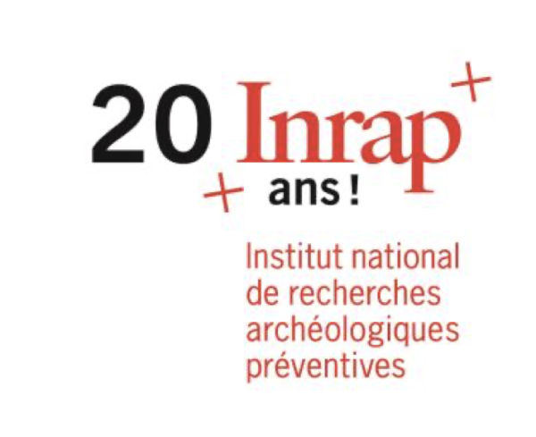 L’Inrap lance un vaste plan de recrutements, de 200 archéologues (en CDI) en 2022-2023