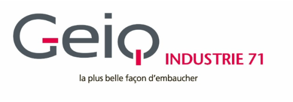 Emploi / Le GEIQ industrie 71 recherche pour l’entreprise FRAMATOME de futurs usineurs à former.