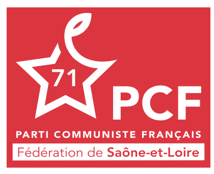 PRESIDENTIELLE - Les communistes appellent à voter contre Le Pen mais annoncent la couleur pour les législatives