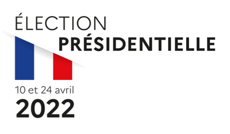 PRESIDENTIELLE - En Saône et Loire, un léger mieux en participation par rapport au 1er tour 