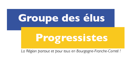 Le groupe des élus Progressistes, représentant de la majorité présidentielle en Bourgogne-Franche-Comté, se félicite des résultats obtenus lors des élections présidentielles.