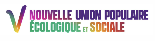 LEGISLATIVES - En Saône et Loire, "pas une voix ne doit manquer aux candidats de la NUPES"