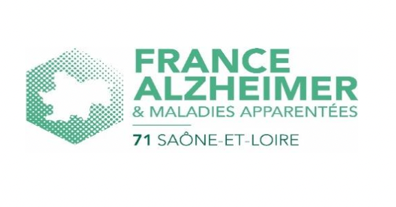 LEGISLATIVES - L’Association France Alzheimer Saône et Loire  interpelle les candidats
