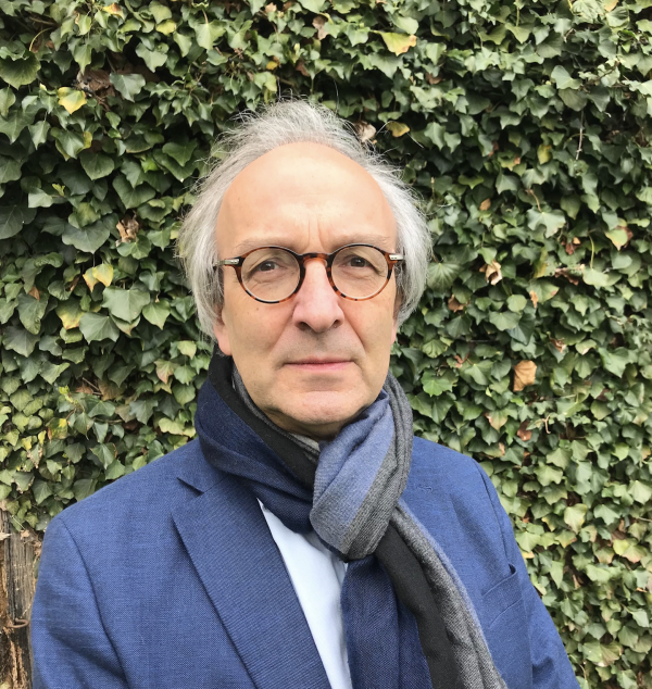 INTERVIEW - « D.DAY land, l'indécence est à son comble »