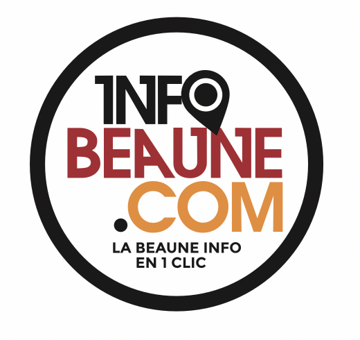 Un nouveau-né sur la planète média en Bourgogne-Franche Comté avec l'arrivée d'info-beaune.com 